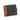 Men s Wallet with Hasp Business Card Holder Case Male Short Purse PU Leather