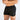 Heren Fitness sport Shorts Heren Zomer Sportschool Workout Heren Ademend Mesh Snel Droog