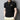 Men's Embroidered Casual Fashion Short Sleeved POLO Shirt Summer Comfortable Top