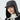 Style Fashion Women Bomber Hat Winter Warm Plush Fur Cap Pilot Style Caps For Women Windproof And