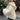 Korean Loose Thicken Warm Parkas Women Zipper Up Long Sleeve Cotton Jacket Woman
