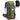 50L Travel Backpack Camping Men Large Hiking Bag Tourist Rucksack Waterproof