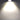 5w LED Spike Spot Light Spotlight Landscape Garden Yard Path Lawn Lamps