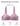 Comfortable Breathable Women Brassiere Beautiful Back Underwear Bra Thin Section