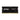 Kingston Fury Impact Ddr5 RAM 32 16 8GB 5600MHz 4800 5200MHz Sodimm Memory