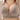 Women Full Cup Bra Daily Comfort and Support Nursing Bras