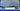 Auto Water Repellent Spray Anti Rain Coating For Cars Glass Hydrophobic Anti