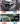 Car Plastic Restore Coating Agent Auto Plastic Rubber Exterior Repair Clean