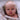 22Inch Reborn Doll Kit Ellie Unpainted Unfinished Doll Parts with Cloth body and