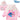 Stitch Disney Kids Jackets for Girls Cute Cartoon Printed Jackets Casuals Sports