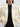 Bornladies Women s Blazer Style Wool Coat Lapel Trendy Loose Fit Solid Color