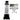 Daniel Smith Natural Mineral Extra Fine Watercolor Piant 15ml Paint Tube