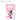 Minnie Mouse Birthday Decpration Party Set Pink Minnie Balloon Gift Bag