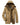 Men s Casual Jacket Fashion Winter Parkas Male Fur Trench Thick Overcoat