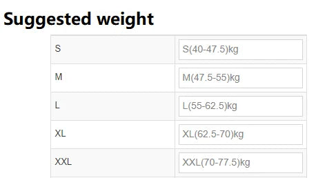 Весна-осень, женская одежда, длинный рукав, свитер с капюшоном, градиентный контраст