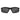 Vicky Sports Running Sunglasses Men Mountaineering Wind Sand Tr90 Polarized