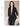 Women s Professional Suit Pantsuits, Highest Temperament to Make You Unique