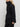 Bornladies Quilted Jacket Women Winter Loose Parkas Coat Vintage Belted