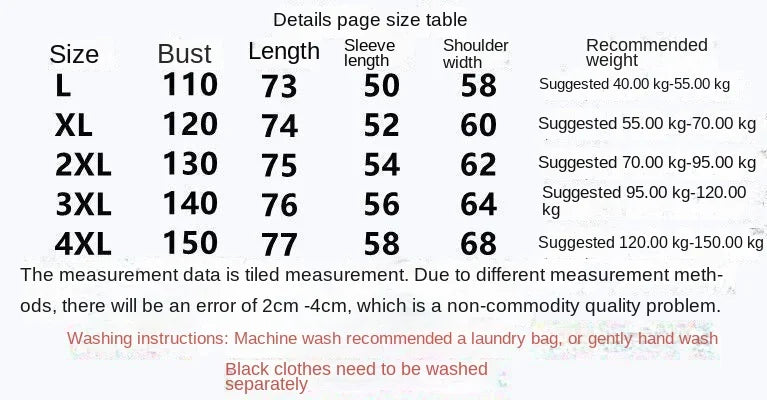 Hoodie met capuchon en flanellen stof voor dames, Koreaanse versie, losse top met middellange mouwen, jas in luie stijl