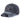 Style Unisex Baseball Cap Ocean 1387 Letter Embroidery Dad Hat Women Men Outdoor Washed Cotton Cap