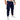Zomerbroeken Herenleggings Buitenlandse Handel Overalls Multi-pocket Broek Heren