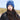 Unisex Well fitted Winter Hat Outdoor Ski Climbing Sports Beanie Hats For Men Women Mountain