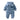 0 18 maanden pasgeboren baby romper winter dikke flanel warme kleding baby jongen meisje rompertjes pyjama