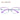 Entity blue light glasses Prescription Lenses Women s cat eye Reading