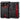 Mens Wallet Tactical Bifold Wallets for Men Metal Rfid Blocking Aluminum Money