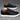Men s Casual Leather Shoes Outside Men s Casual Sneakers Big Size 39 48 Non slip Moccasins for Men