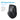 Ugreen Hyper Fast Scroll Wireless Mouse Bluetooth 5.4 2.4g Ergonomic 5000dpi for