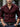 Fgkks Men Shirt Brand Solid Color Long Sleeve Elastic Fabric Men s Multiple