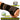 Copper Wrist Support Professional Gym Wristband Sport Safety Compression Glove