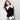 Women s Korean Fashion Slim Fit Jacket with Velvet Coat for Autumn and Winter