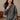 Fashion Korean Version of Slim Casual and Versatile Temperament Solid Color Hooded Sweatshirt