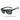 Zenottic Retro Square Polarized Sunglasses Fashion Shade Women Men Ultra light