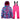 Winter Girls Boys Ski Snow Jacket Pants Warm Waterproof Windbreaker Children Outdoor Snowboarding