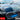Car Ceramic Nano Paint Polishing Coating Auto Liquid Coatin Nano Crystal