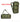 100l Camping Bag Travel Backpack Large Luggage for Men Outdoor Shoulder Hiking