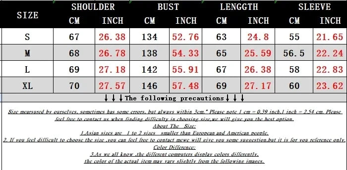 Retro Girl Grijs Gebreide Rits Hoodie Y2k Amerikaans Pak Dames Hoge Taille