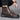 rendy fashion cotton boots warm wear resistant comfortable simple Leather Mens Dress Boots Winter