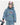 Vector Ski Wear Children Hooded Sweater Boys and Girls Wear Thickened Warmth Waterproof Equipment