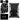 Black Series 2 5mm Wholesale Resin Rhinestones for Clothing Decoration Non