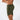 Summer Men s Joggers Shorts Running Training Fitness Sportswear Sweat Shorts