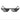 8 Bit Thug Life Sunglasses Pixelated Men Women Brand Party Eyeglasses Mosaic