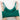 Women Wireless Seamless Bra Set Low Rise Thongs Female Sexy Lingerie Set
