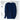 Classic Pullover V Neck Sweater Men Autumn Winter Cashmere Cotton Blend Warm Jumper Clothes Pull