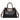 Luxe dames handtassen en portemonnees merk designer crossbody tassen leer