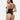 Shapewear for Women Tummy Control Bodysuit Thong Seamless Underwear Sculpting