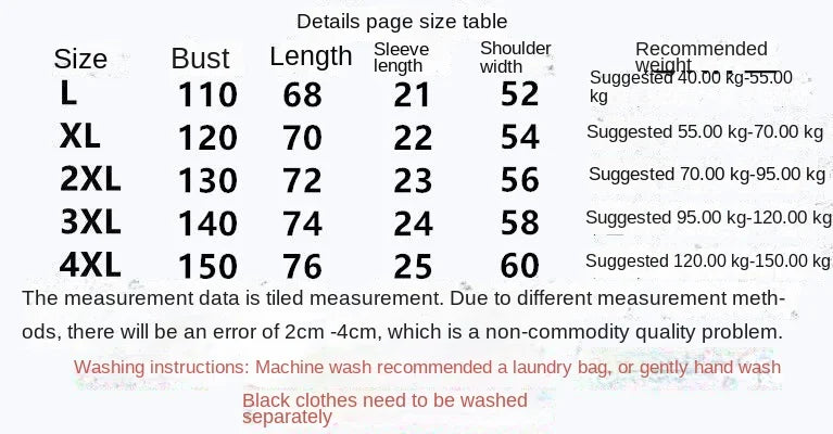IJszijde Temperament Top voor Dames Trui Zomer Schouder Korte mouwen T-shirt